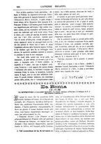 giornale/CFI0346521/1889/unico/00000844