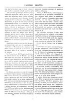 giornale/CFI0346521/1889/unico/00000845