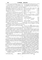 giornale/CFI0346521/1889/unico/00000846