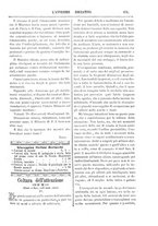 giornale/CFI0346521/1889/unico/00000847