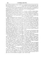 giornale/CFI0346521/1889/unico/00000848