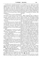 giornale/CFI0346521/1889/unico/00000849