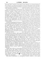 giornale/CFI0346521/1889/unico/00000850