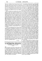 giornale/CFI0346521/1889/unico/00000854