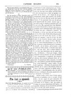 giornale/CFI0346521/1889/unico/00000855