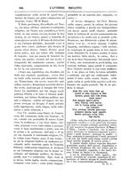 giornale/CFI0346521/1889/unico/00000856