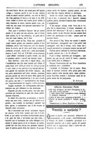 giornale/CFI0346521/1889/unico/00000881