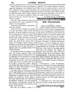 giornale/CFI0346521/1889/unico/00000882