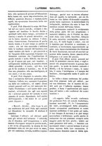 giornale/CFI0346521/1889/unico/00000883