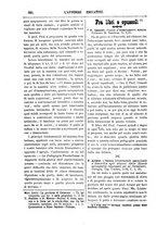 giornale/CFI0346521/1889/unico/00000884