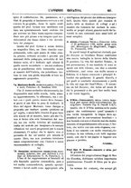 giornale/CFI0346521/1889/unico/00000885