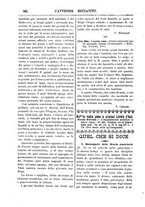 giornale/CFI0346521/1889/unico/00000886