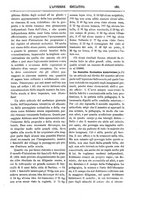 giornale/CFI0346521/1889/unico/00000887