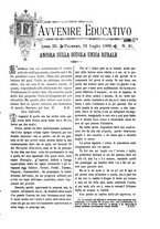 giornale/CFI0346521/1889/unico/00000897