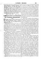 giornale/CFI0346521/1889/unico/00000899