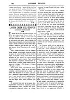 giornale/CFI0346521/1889/unico/00000900