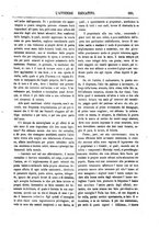 giornale/CFI0346521/1889/unico/00000901