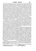 giornale/CFI0346521/1889/unico/00000905