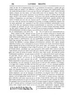 giornale/CFI0346521/1889/unico/00000906