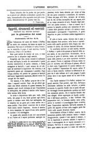 giornale/CFI0346521/1889/unico/00000907