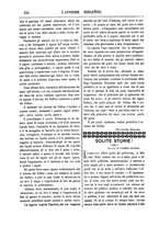 giornale/CFI0346521/1889/unico/00000908