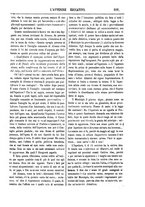 giornale/CFI0346521/1889/unico/00000909