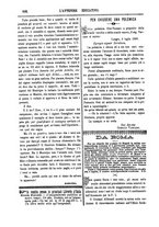 giornale/CFI0346521/1889/unico/00000910