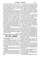 giornale/CFI0346521/1889/unico/00000911