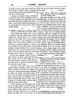 giornale/CFI0346521/1889/unico/00000912