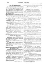 giornale/CFI0346521/1889/unico/00000918