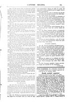 giornale/CFI0346521/1889/unico/00000919