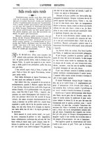 giornale/CFI0346521/1889/unico/00000922