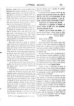 giornale/CFI0346521/1889/unico/00000923