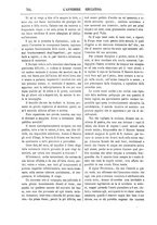 giornale/CFI0346521/1889/unico/00000924