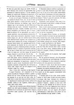 giornale/CFI0346521/1889/unico/00000925