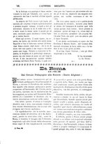 giornale/CFI0346521/1889/unico/00000926