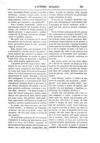 giornale/CFI0346521/1889/unico/00000927