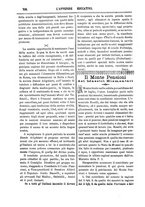 giornale/CFI0346521/1889/unico/00000928