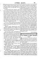 giornale/CFI0346521/1889/unico/00000929