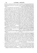 giornale/CFI0346521/1889/unico/00000930