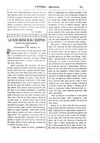 giornale/CFI0346521/1889/unico/00000931