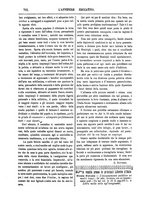 giornale/CFI0346521/1889/unico/00000932