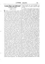 giornale/CFI0346521/1889/unico/00000933