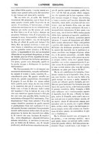 giornale/CFI0346521/1889/unico/00000934