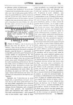 giornale/CFI0346521/1889/unico/00000935