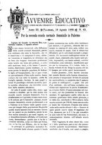 giornale/CFI0346521/1889/unico/00000945