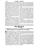 giornale/CFI0346521/1889/unico/00000946