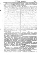 giornale/CFI0346521/1889/unico/00000947