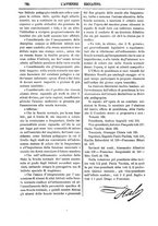 giornale/CFI0346521/1889/unico/00000948