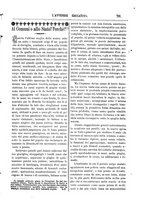 giornale/CFI0346521/1889/unico/00000949